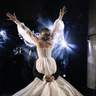 Кавер-группа ТРИГГЕР | TRIGGER - фото 3