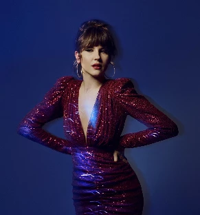 Кавер-группа ТРИГГЕР | TRIGGER - фото 15