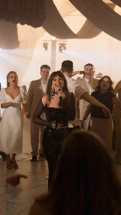 Кавер-группа ТРИГГЕР | TRIGGER - фото 12