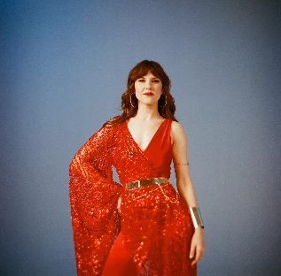 Кавер-группа ТРИГГЕР | TRIGGER - фото 17