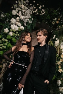 Кавер-группа ТРИГГЕР | TRIGGER - фото 10