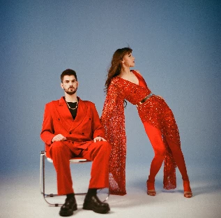 Кавер-группа ТРИГГЕР | TRIGGER - фото 7