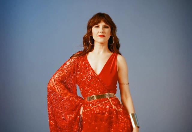 Кавер-группа ТРИГГЕР | TRIGGER - слайд 7