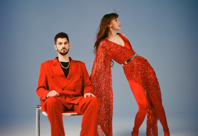 Кавер-группа ТРИГГЕР | TRIGGER - слайд 6