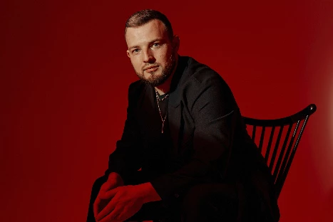 Видеограф НЕРО ФИЛМС - фото 7