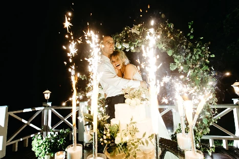 Видеограф НЕРО ФИЛМС - фото 4