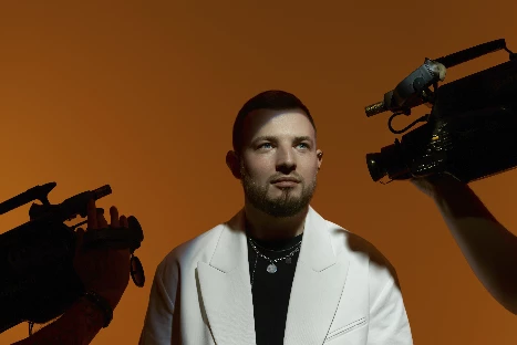 Видеограф НЕРО ФИЛМС - фото 6