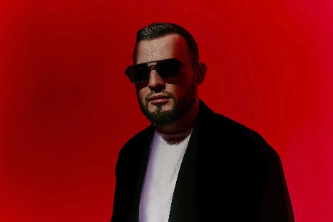 Видеограф НЕРО ФИЛМС - фото 5