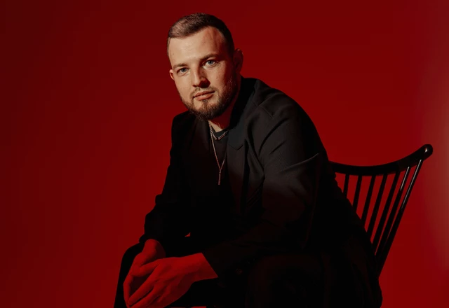 Видеограф НЕРО ФИЛМС - слайд 6