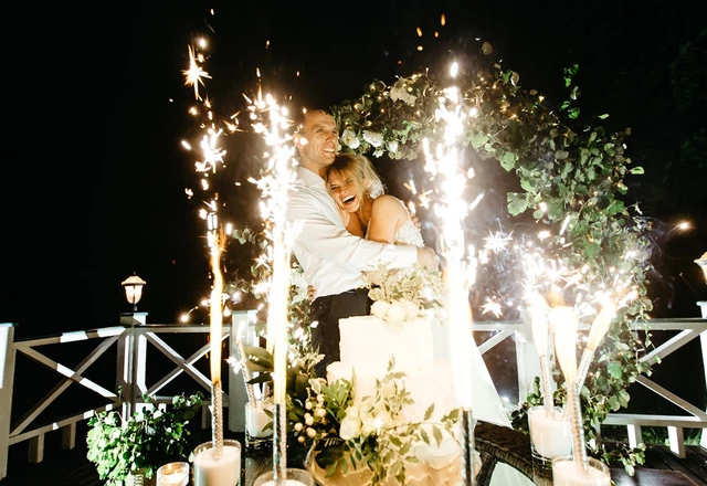 Видеограф НЕРО ФИЛМС - слайд 3