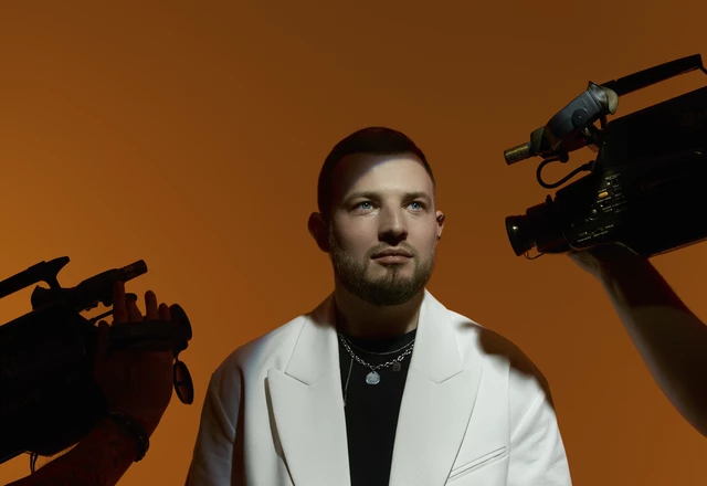 Видеограф НЕРО ФИЛМС - слайд 5