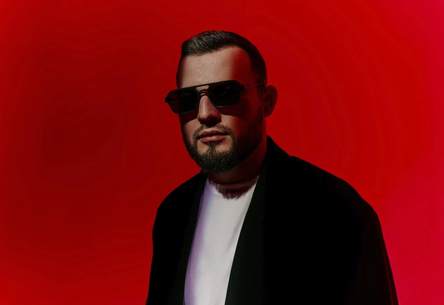 Видеограф НЕРО ФИЛМС - слайд 4