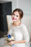 Студия декора «_Ari.Va_» - фото 2