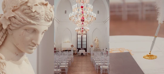 Видеограф Иван Букреев - фото 4