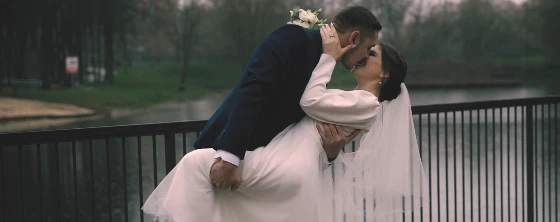 Видеограф Иван Букреев - фото 7