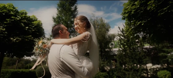 Видеограф Иван Букреев - фото 5