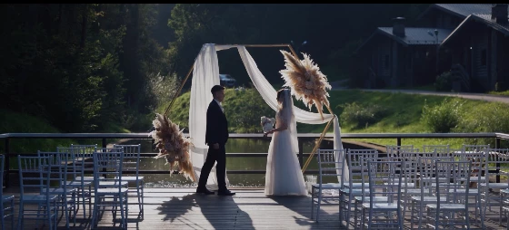 Видеограф Иван Букреев - фото 6