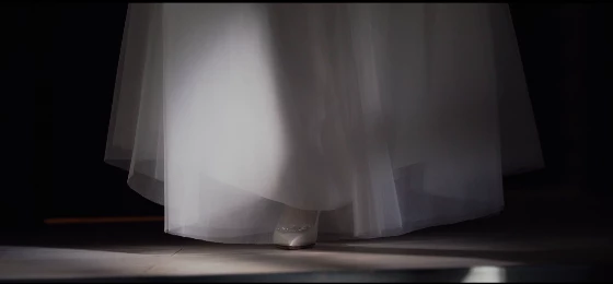 Видеограф Иван Букреев - фото 12