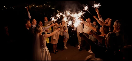 Видеограф Иван Букреев - фото 16