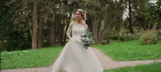 Видеограф Иван Букреев - фото 11