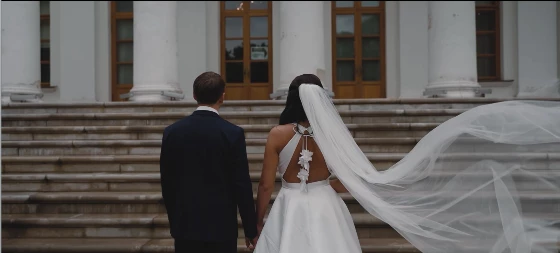 Видеограф Иван Букреев - фото 9