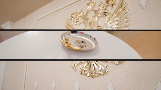 Видеограф Иван Букреев - фото 2