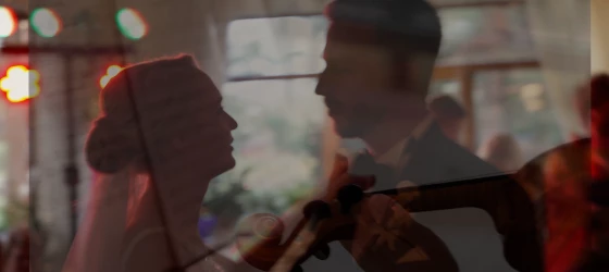 Видеограф Иван Букреев - фото 14