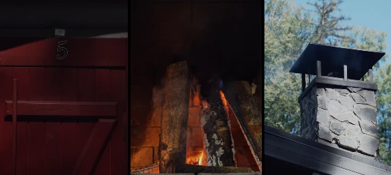 Видеограф Иван Букреев - фото 17