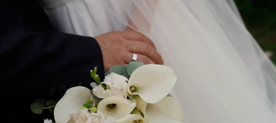 Видеограф Иван Букреев - фото 10