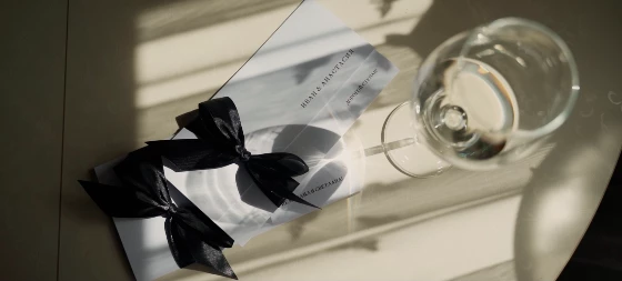 Видеограф Иван Букреев - фото 3