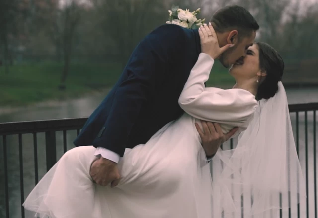 Видеограф Иван Букреев - слайд 6