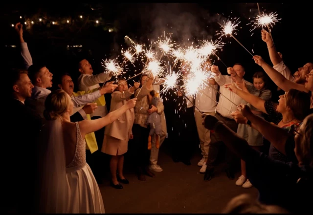 Видеограф Иван Букреев - слайд 15