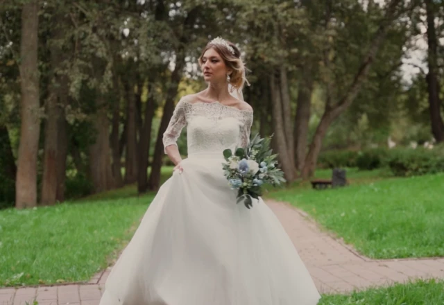 Видеограф Иван Букреев - слайд 10