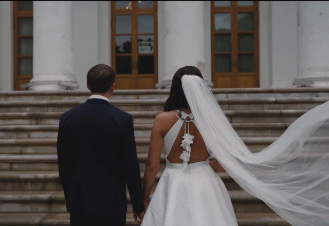 Видеограф Иван Букреев - слайд 8