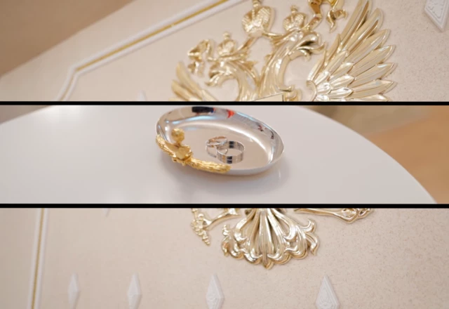 Видеограф Иван Букреев - слайд 1