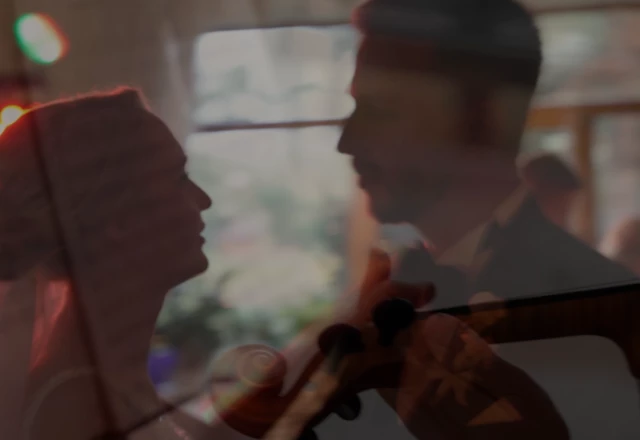 Видеограф Иван Букреев - слайд 13