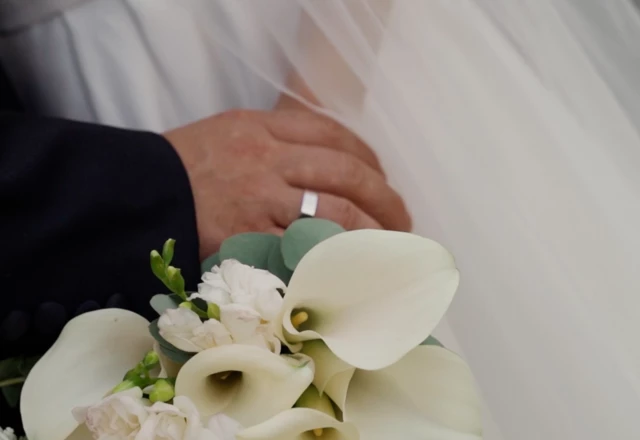 Видеограф Иван Букреев - слайд 9