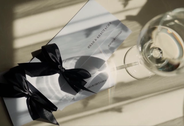 Видеограф Иван Букреев - слайд 2