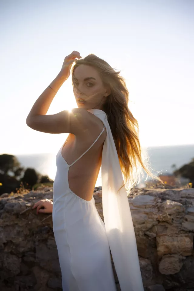 Фотограф Афина Ефимова - эмоции, пленка, репортаж - фото 4