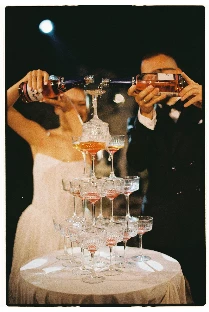 Фотограф Афина Ефимова - эмоции, пленка, репортаж - фото 20