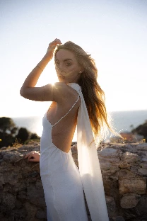 Фотограф Афина Ефимова - эмоции, пленка, репортаж - фото 5
