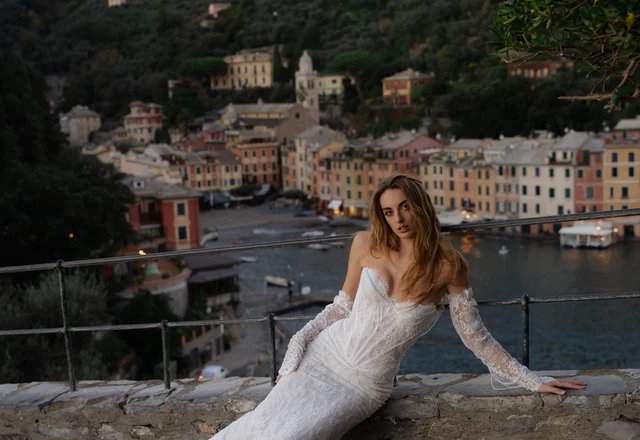 Фотограф Афина Ефимова - эмоции, пленка, репортаж - слайд 14