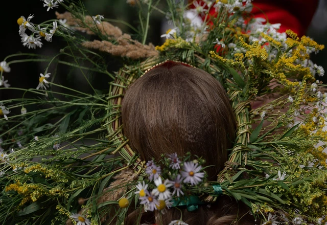 Фотограф Афина Ефимова - эмоции, пленка, репортаж | A la Russe Витя и Катя  - фото 296