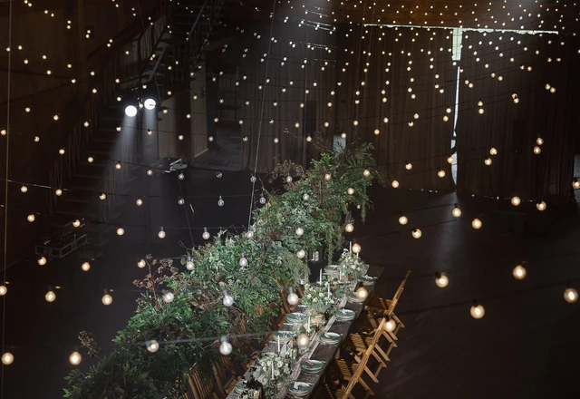 Фотограф Афина Ефимова - эмоции, пленка, репортаж | Pine River Иван и Екатерина - фото 205