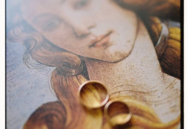 Фотограф Афина Ефимова - эмоции, пленка, репортаж | Летний вечер в Сосновом бору