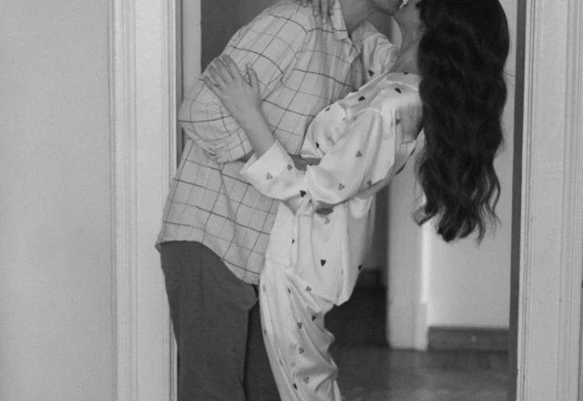 Фотограф Афина Ефимова - эмоции, пленка, репортаж | Летний вечер в Сосновом бору - фото 244