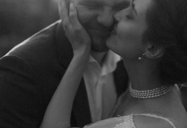 Фотограф Афина Ефимова - эмоции, пленка, репортаж - слайд 17