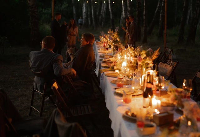 Фотограф Афина Ефимова - эмоции, пленка, репортаж - слайд 2