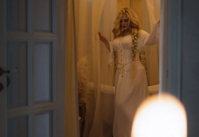 Фотограф Афина Ефимова - эмоции, пленка, репортаж | Алена и Клим  - фото 339