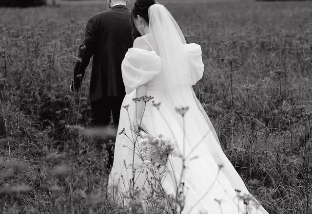 Фотограф Афина Ефимова - эмоции, пленка, репортаж | Pine River Иван и Екатерина - фото 204